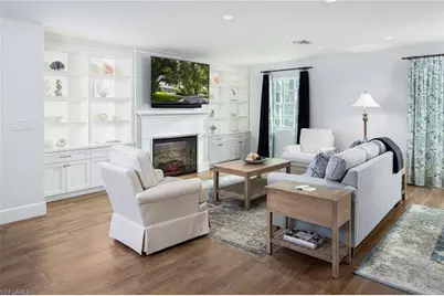 675 Yucca Rd, Naples, FL 34102 - Photo 3