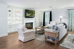 675 Yucca Rd, Naples, FL 34102 - Photo 3