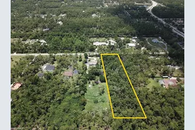 5700 Cedar Tree Ln, Naples, FL 34116 - Photo 3