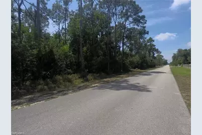 5700 Cedar Tree Ln, Naples, FL 34116 - Photo 1