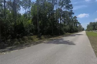 5700 Cedar Tree Ln, Naples, FL 34116 - Photo 1