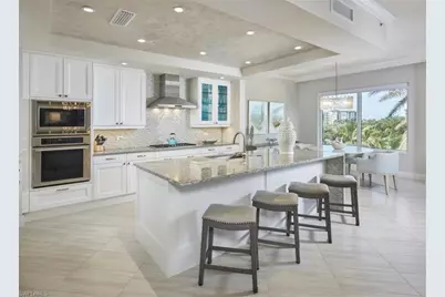 4800 Pelican Colony Blvd #202, Bonita Springs, FL 34134 - Photo 7