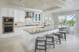 4800 Pelican Colony Blvd, Bonita Springs, FL 34134 - Photo 7