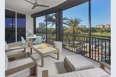 4800 Pelican Colony Blvd #202, Bonita Springs, FL 34134 - Photo 23