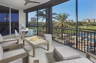 4800 Pelican Colony Blvd, Bonita Springs, FL 34134 - Photo 23