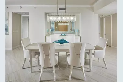 4800 Pelican Colony Blvd #202, Bonita Springs, FL 34134 - Photo 5