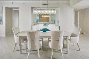 4800 Pelican Colony Blvd, Bonita Springs, FL 34134 - Photo 5