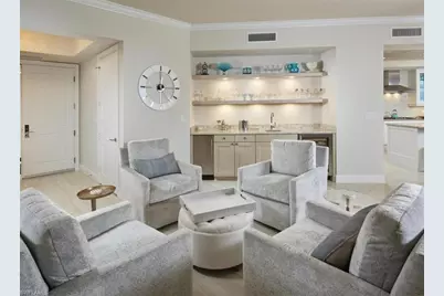 4800 Pelican Colony Blvd #202, Bonita Springs, FL 34134 - Photo 3