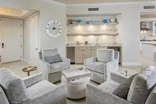 4800 Pelican Colony Blvd, Bonita Springs, FL 34134 - Photo 3