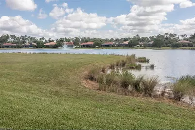 1422 Mockingbird Dr, Naples, FL 34120 - Photo 49