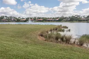 1422 Mockingbird Dr, Naples, FL 34120 - Photo 49