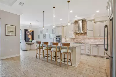 1422 Mockingbird Dr, Naples, FL 34120 - Photo 29