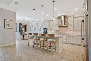 1422 Mockingbird Dr, Naples, FL 34120 - Photo 29