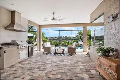 1422 Mockingbird Dr, Naples, FL 34120 - Photo 37