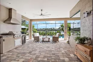 1422 Mockingbird Dr, Naples, FL 34120 - Photo 37