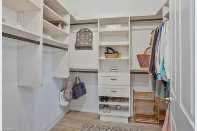 1422 Mockingbird Dr, Naples, FL 34120 - Photo 27