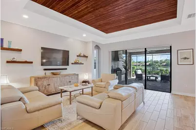 1422 Mockingbird Dr, Naples, FL 34120 - Photo 19