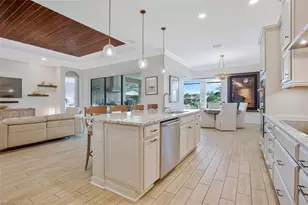 1422 Mockingbird Dr, Naples, FL 34120 - Photo 31