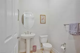 1422 Mockingbird Dr, Naples, FL 34120 - Photo 15