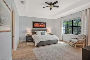 1422 Mockingbird Dr, Naples, FL 34120 - Photo 23