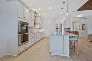 1422 Mockingbird Dr, Naples, FL 34120 - Photo 33