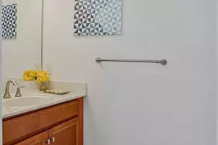 1422 Mockingbird Dr, Naples, FL 34120 - Photo 39