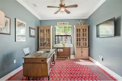 1422 Mockingbird Dr, Naples, FL 34120 - Photo 13