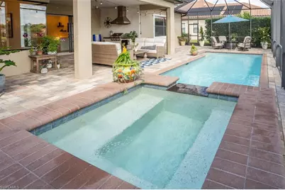 1422 Mockingbird Dr, Naples, FL 34120 - Photo 3