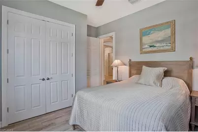 1422 Mockingbird Dr, Naples, FL 34120 - Photo 11