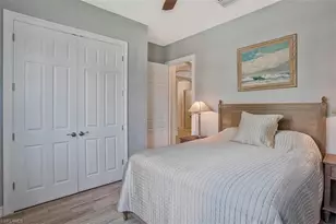 1422 Mockingbird Dr, Naples, FL 34120 - Photo 11