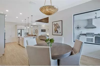 1422 Mockingbird Dr, Naples, FL 34120 - Photo 35