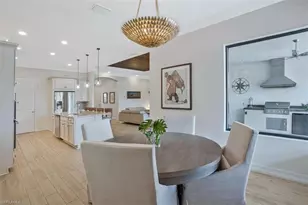 1422 Mockingbird Dr, Naples, FL 34120 - Photo 35