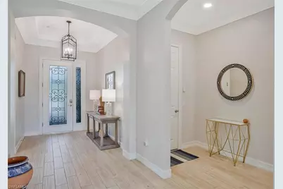 1422 Mockingbird Dr, Naples, FL 34120 - Photo 9