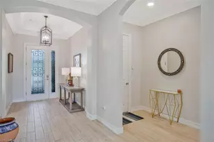 1422 Mockingbird Dr, Naples, FL 34120 - Photo 9