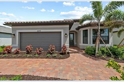 6266 Van Buren Ct, Ave Maria, FL 34142 - Photo 1