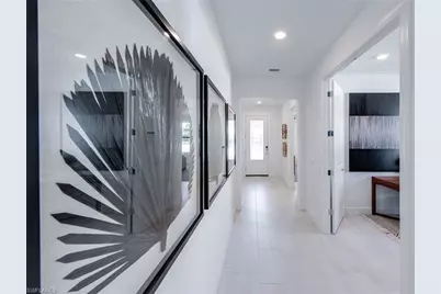 6266 Van Buren Ct, Ave Maria, FL 34142 - Photo 13