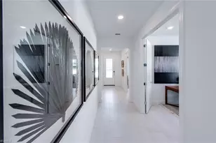 6266 Van Buren Ct, Ave Maria, FL 34142 - Photo 13