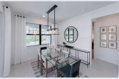 6266 Van Buren Ct, Ave Maria, FL 34142 - Photo 9