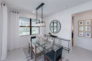 6266 Van Buren Ct, Ave Maria, FL 34142 - Photo 9