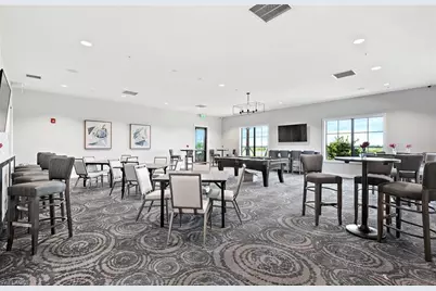 6266 Van Buren Ct, Ave Maria, FL 34142 - Photo 25