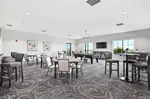 6266 Van Buren Ct, Ave Maria, FL 34142 - Photo 25