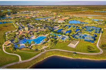 6266 Van Buren Ct, Ave Maria, FL 34142 - Photo 19