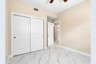 257 Indies Dr E #102, Naples, FL 34114 - Photo 21