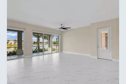 257 Indies Dr E #102, Naples, FL 34114 - Photo 9