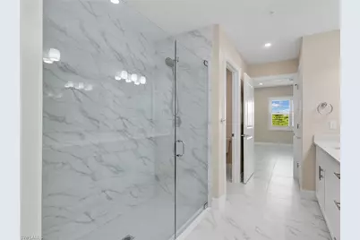 257 Indies Dr E #102, Naples, FL 34114 - Photo 27