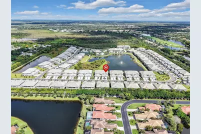 257 Indies Dr E #102, Naples, FL 34114 - Photo 37