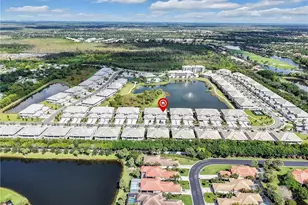 257 Indies Dr E, Naples, FL 34114 - Photo 37