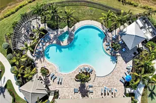 257 Indies Dr E, Naples, FL 34114 - Photo 41