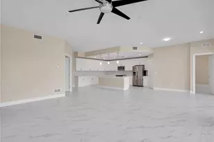 257 Indies Dr E, Naples, FL 34114 - Photo 11