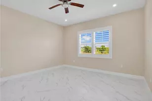 257 Indies Dr E, Naples, FL 34114 - Photo 23